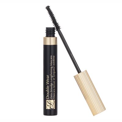 ESTEE LAUDER Double Wear Zero-Smudge Lengthening Mascara 01 Black